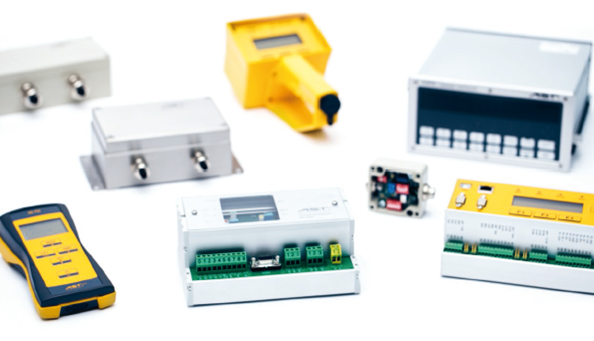 1657261773145292.png AST 测力仪表.png