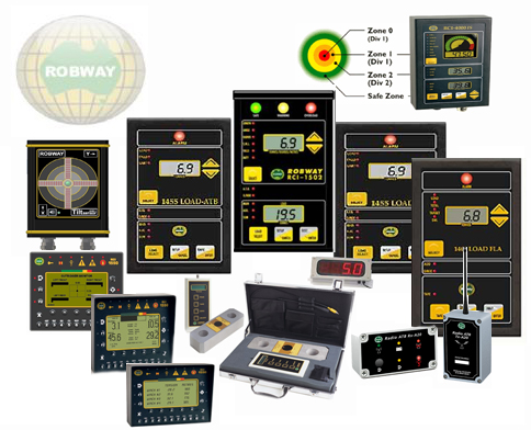 1657261784879862.jpg 1657261784879862.jpg