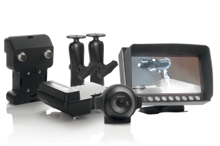 1657261818777599.jpg 1657261818777599.jpg