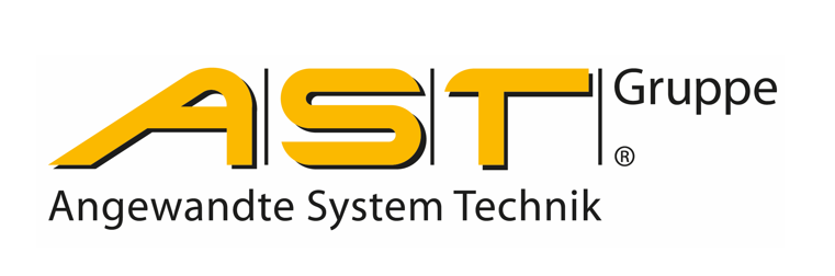 1657632312894724.png 1657632312894724.png